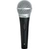 SHURE PG48-XLR